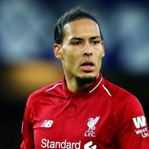 Meet your Posher, Marcos